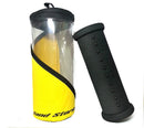 Daiwa Sand Storm Rig Tube