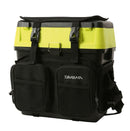 Daiwa Team Daiwa Sea Seat Box Ruck Convertor