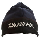 Daiwa Windstopper Beanie Navy