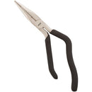 Fox Rage Pistol Plier 8"