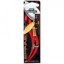 Fox Blade Leaf Spinners