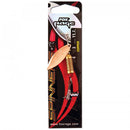 Fox Blade Leaf Spinners