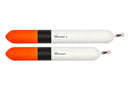 Fox Rage Predator Pencil Float
