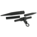 Fox Rage Predator Rotary Uptrace Rig Kit