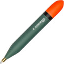 Fox Rage Predator HD Loaded Pencil