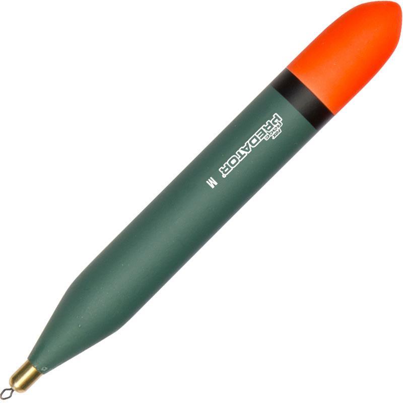 Fox Rage Predator HD Loaded Pencil