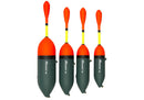 FOX Rage Predator HD Trolling Float