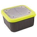 Matrix 1.1pt Grey Lime Bait Box