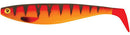 Fox Pro Shad Firetails II 23cm Hot Tiger