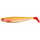 Fox Pro Shad Firetails II 18cm Golden Trout