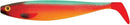Fox Pro Shad Firetails II 18cm Parrot