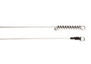 Fox Jerkbait Leaders 2pcs.