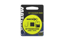 Matrix SP Feeder Rigs