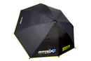 Matrix Space Brolly 125cm