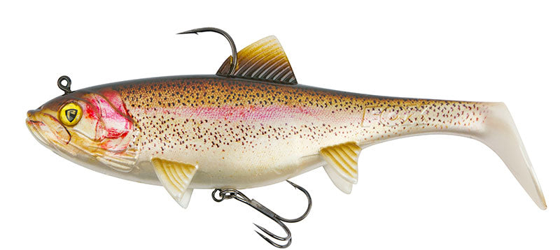 Fox Replicant 23cm/140g Rainbow Trout