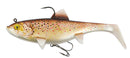 Fox Replicant 23cm/140g Brown Trout