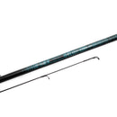 Drennan Vertex Carp Waggler Rod