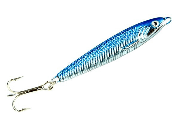 Dennet Sea Krill 20g CB