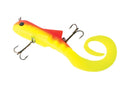 Dennet Bobcat Jerk Lure 20cm Sherbet