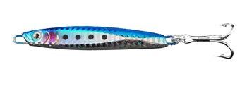 Dennett Super Sprat Sea Lure 28g Sardine