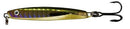 Dennett Super Sprat Sea Lure 40g Sandeel