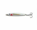 Dennett Super Sprat Sea Lure 40g Whitebait