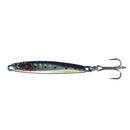 Dennett Super Sprat Sea Lure 40g Black Sprat