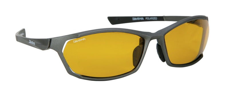 Daiwa Polorized Pro Sunglasses