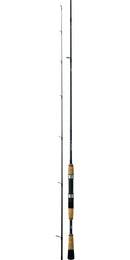 Daiwa Prorex PX Spinning Rod