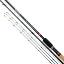 Daiwa Ninja Feeder Rod