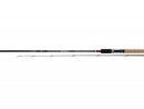 Daiwa Ninja Mach Rod