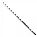 Daiwa Prorex PXAGS Spinning Rod