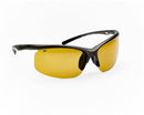 Daiwa Polorized Sunglasses