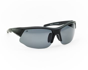 Daiwa Polorized Sunglasses SG5