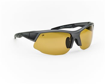 Daiwa Polorized Sunglasses SG6