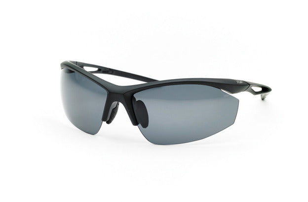 Daiwa Polorized Sunglasses Grey Lens DTPSG7