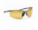 Daiwa Polorized Sunglasses SG8