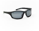 Daiwa Polorized Sunglasses G9F