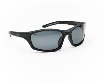 Daiwa Polorized Sunglasses G9F