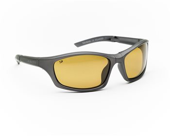 Daiwa Polorized Sunglasses G10F