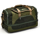 Daiwa Wilderness Game Bag 5