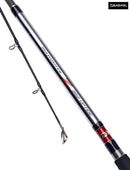 Daiwa Seahunter Z Uptide 2pc 4-10oz Rod