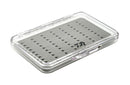 Daiwa Slimview Fly Box 2