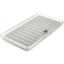 Daiwa Slimview Fly Box L2