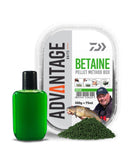 Daiwa Advantage Pellet Method Box