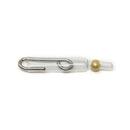 Tronixpro Brass Bead Clip