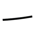 Tronixpro Shrink Tube 3mm Black