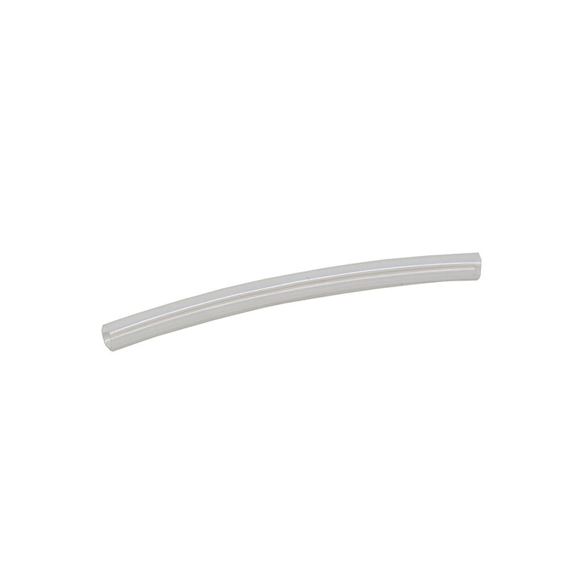Tronixpro Shrink Tube 3mm Clear