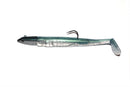 HTO Real D'Eel Green Shirasu 15m/28g