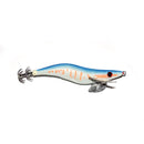 Tronixpro Squid Hunter Blue egi 135mm 22g